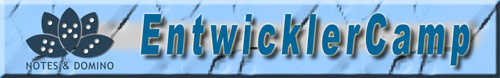 www.EntwicklerCamp.de