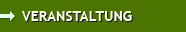 Veranstaltung