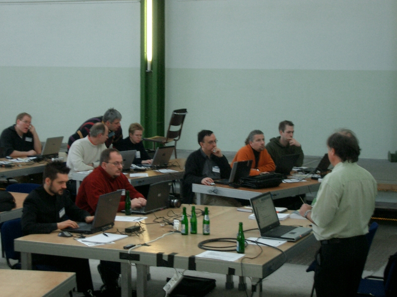 Java-Hands-On-8