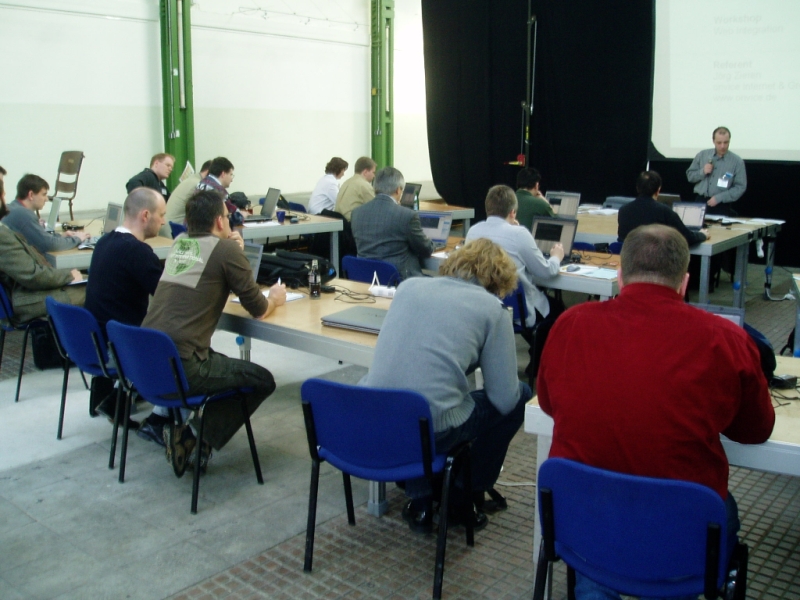 Web-Hands-On-3