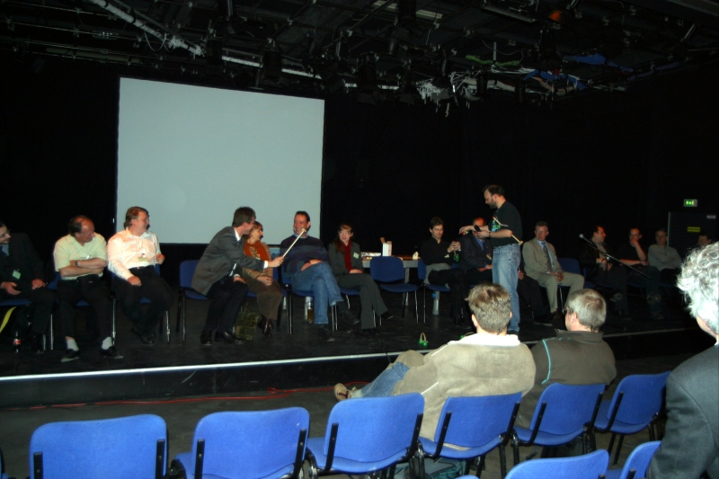 MeetTheSpeakers-6