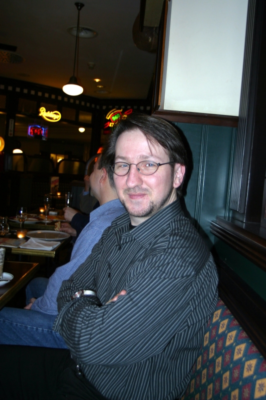 Hotelbar-2
