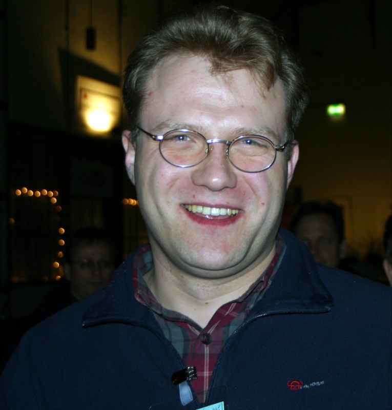 Dirk-Alicke