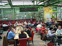 Das Mittagessen - 3