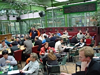 Das Mittagessen - 4