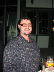 Martin-Engelhardt