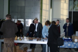 Empfang1