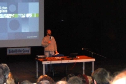 Intro-Rudi-1