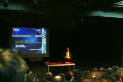 Opening-Session-2