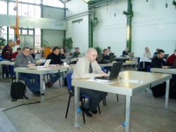 Java-Hands-On-1