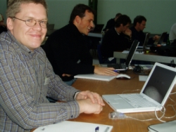 Java-Hands-On-4