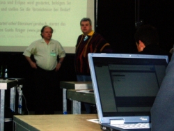 Java-Hands-On-5