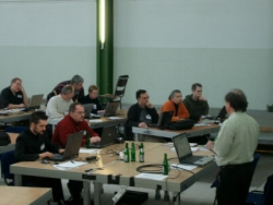 Java-Hands-On-8