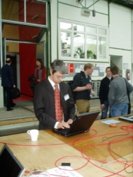 PC-Ecke-4