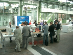 PC-Ecke-6