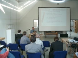 Andreas-Croll-1