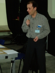 Joerg-Zieren-2
