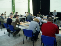 Web-Hands-On-3