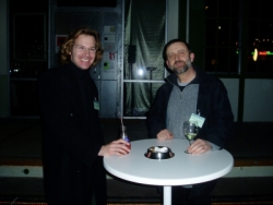 Christian+Wolfgang