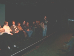 MeetTheSpeakers-1