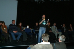 MeetTheSpeakers-5