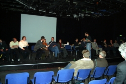 MeetTheSpeakers-6