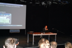 Ed-Brill