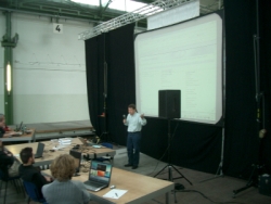WebSphere-HandsOn-1