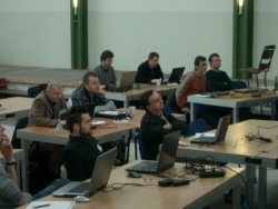 WebSphere-HandsOn-3