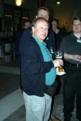 Der-Durstige-Mann