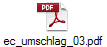 ec_umschlag_03.pdf
