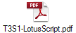 T3S1-LotusScript.pdf