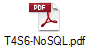 T4S6-NoSQL.pdf