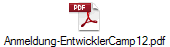 Anmeldung-EntwicklerCamp12.pdf